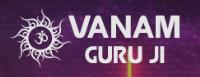 Astrologer  Vanam Guruji image 1